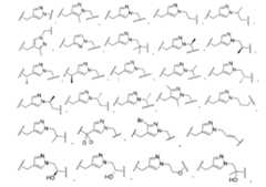 Figure 108114117-A0305-13-0059-95