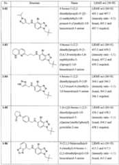 Figure imgf000045_0001
