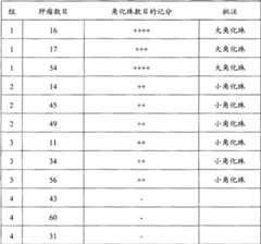 Figure G2008800068350D00711