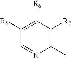 Figure US08173817-20120508-C00028