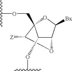 Figure US08022193-20110920-C00008