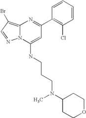 Figure US07119200-20061010-C04708