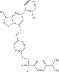 Figure US08580782-20131112-C03849