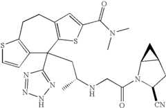 Figure US07553861-20090630-C02353