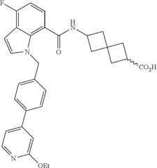 Figure US11472789-20221018-C00130