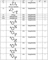 Figure imgf000051_0001
