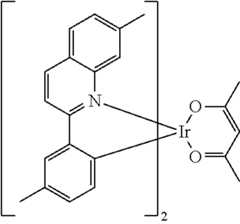 Figure US12178124-20241224-C00170