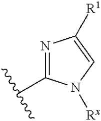 Figure US09296737-20160329-C00091