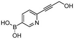 Figure GDA0003638934920003282