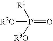 Figure US07713624-20100511-C00002