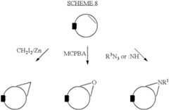 Figure US07820671-20101026-C00142