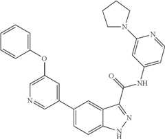 Figure US09745271-20170829-C00976