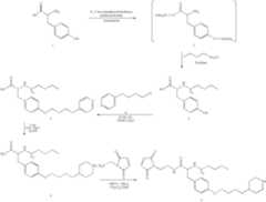 Figure US06706892-20040316-C00095