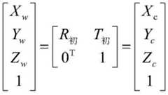 Figure FDA0002226131200000032