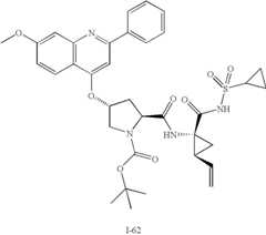 Figure US08309685-20121113-C00424