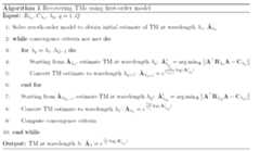 Figure imgf000026_0002