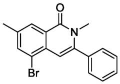 Figure imgf000110_0002