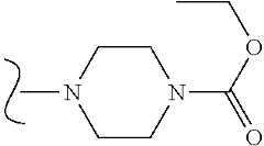 Figure US08563569-20131022-C00123