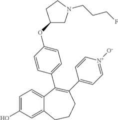 Figure US09714221-20170725-C00328