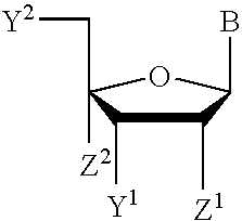 Figure US07045610-20060516-C00028
