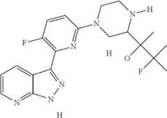 Figure US08569337-20131029-C00287