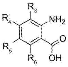 Figure imgf000004_0001