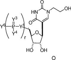 Figure AU2019202835A1_D0136