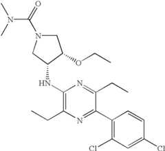 Figure US06992087-20060131-C00457