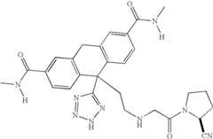 Figure US07553861-20090630-C02369