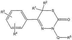 Figure imgf000083_0001