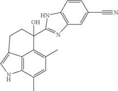 Figure US09056874-20150616-C00347