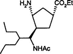 Figure 9881235101193