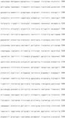 Figure IDA0000800973740000411