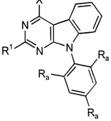 Figure imgf000021_0002