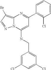 Figure US07119200-20061010-C04818