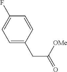 Figure US09102679-20150811-C00457