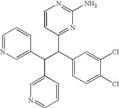 Figure US07569589-20090804-C00287