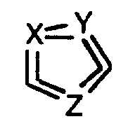 Figure imgf000025_0001