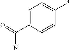 Figure US08796180-20140805-C00282