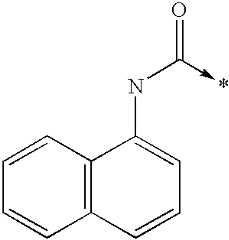 Figure US07115634-20061003-C00192