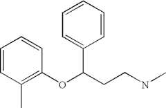 Figure US07060708-20060613-C00069