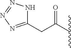 Figure US08653070-20140218-C00075