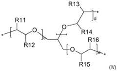 Figure imgf000039_0001