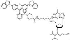 Figure imgf000096_0002