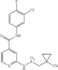 Figure US09765050-20170919-C00137