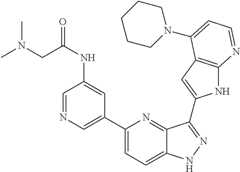 Figure US10206909-20190219-C00981