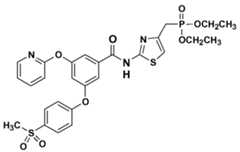 Figure imgf000354_0001