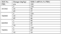 Figure imgf000344_0001