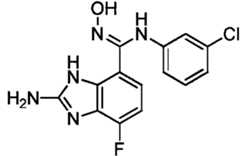 Figure imgf000070_0004