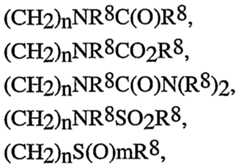 Figure imgf000099_0001